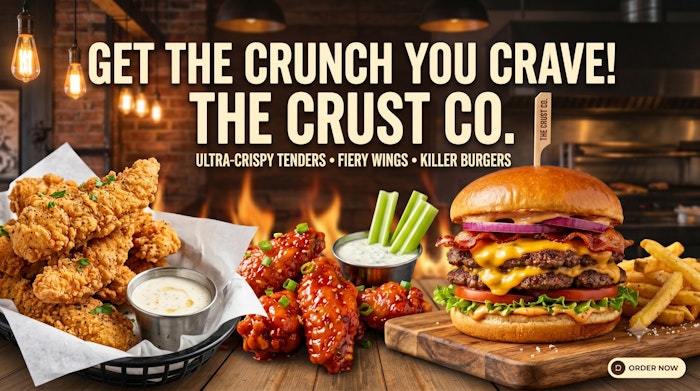 landing page image