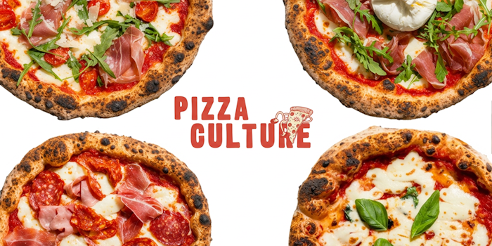 landing page image