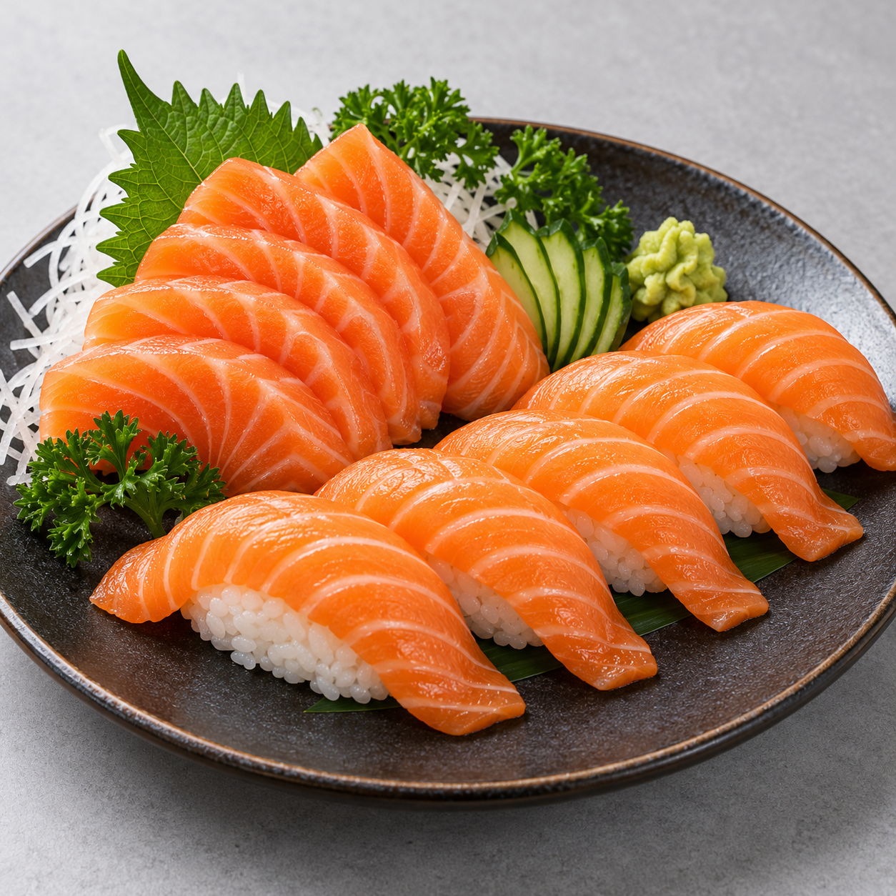 gallery image$ 2