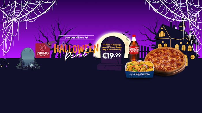 landing page image