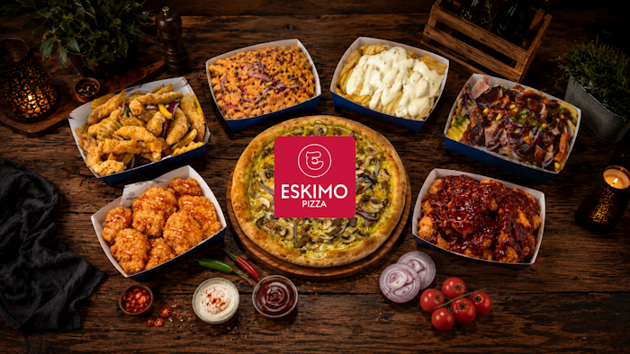 landing page image