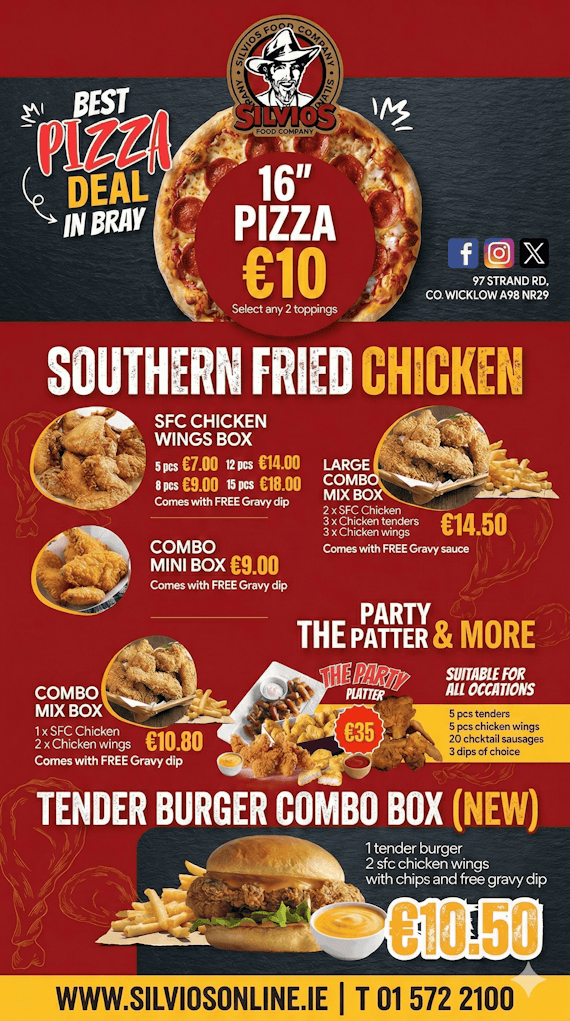 main highlight image