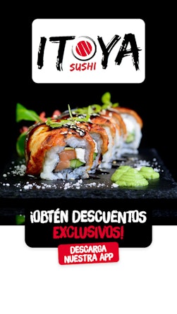 app image 0