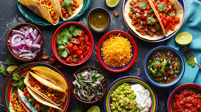 landing page image