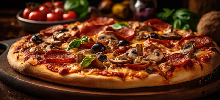 landing page image