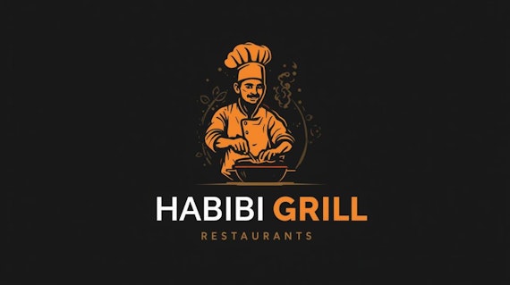 main highlight image