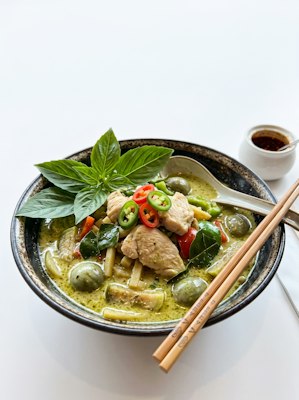 landing page image