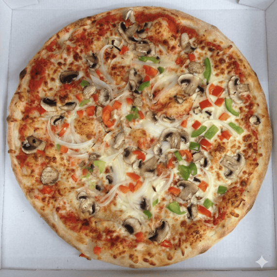 main highlight image