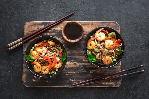 landing page image