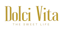 Dolci Vita - Desserts
