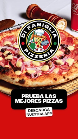 app image 0