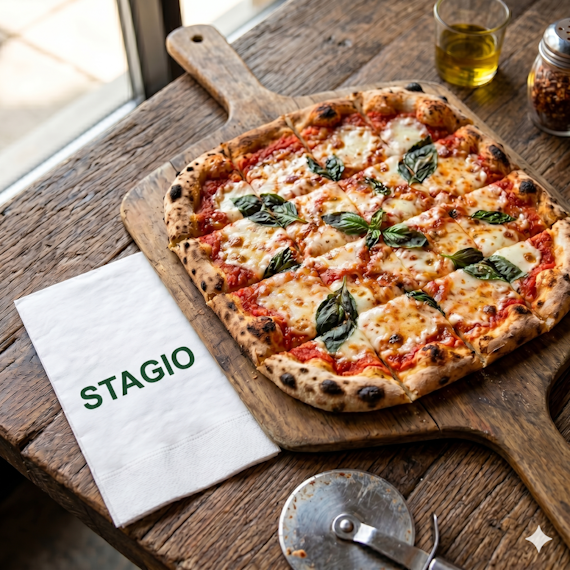 main highlight image