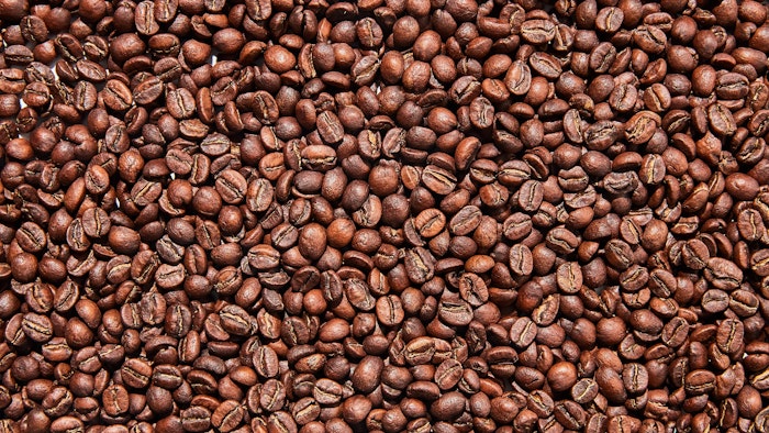 landing page image