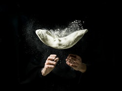 app image 0