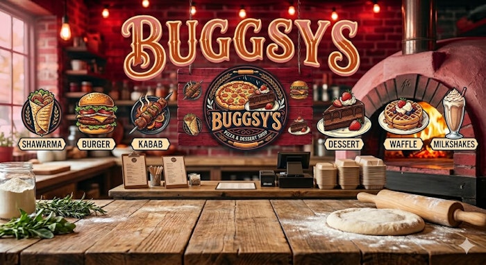 landing page image