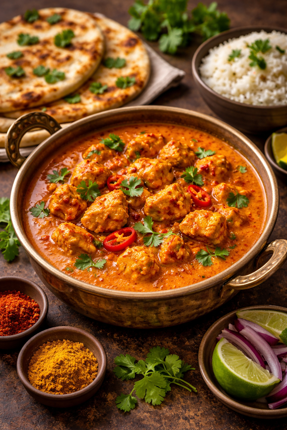 main highlight image