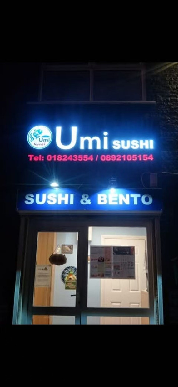 main highlight image