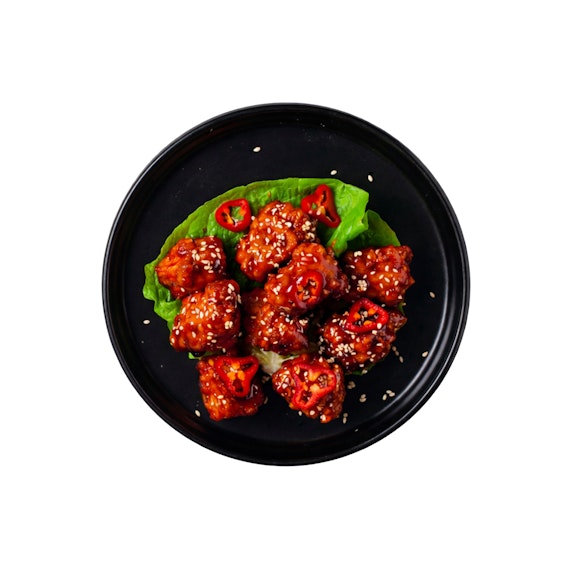 main highlight image