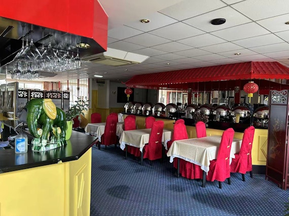 main highlight image