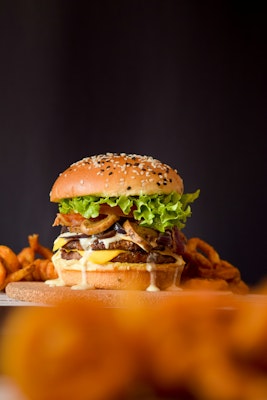 landing page image