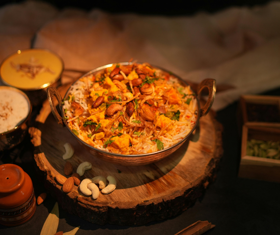 main highlight image