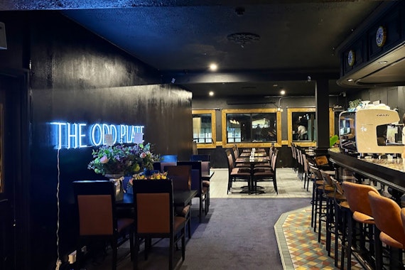 main highlight image