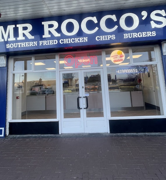 main highlight image