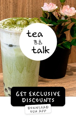app image 0