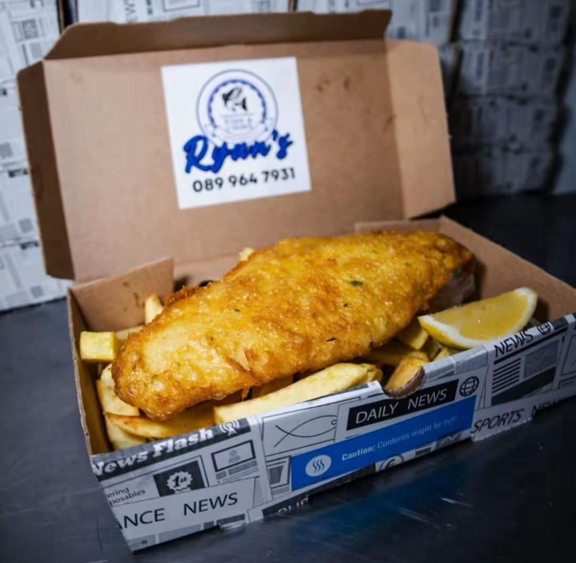 gallery image$ 0