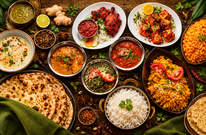 landing page image