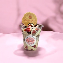 app image 0
