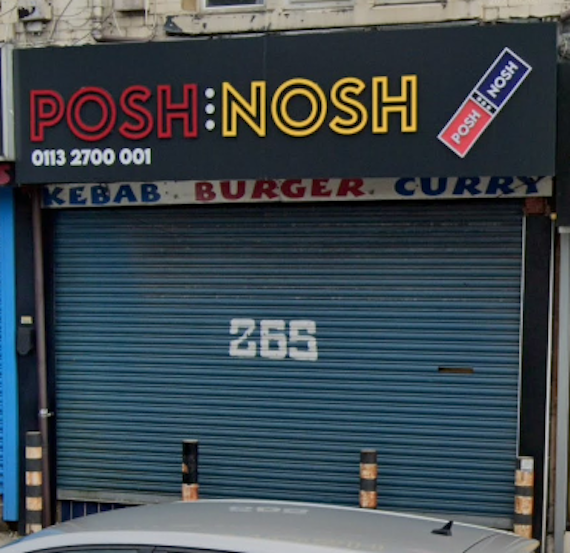 main highlight image