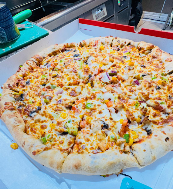 main highlight image