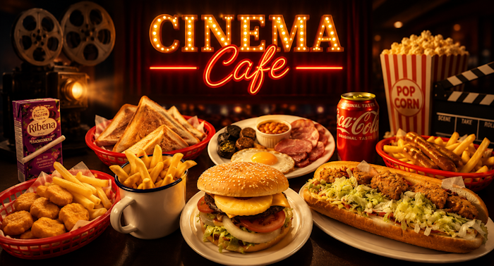 landing page image