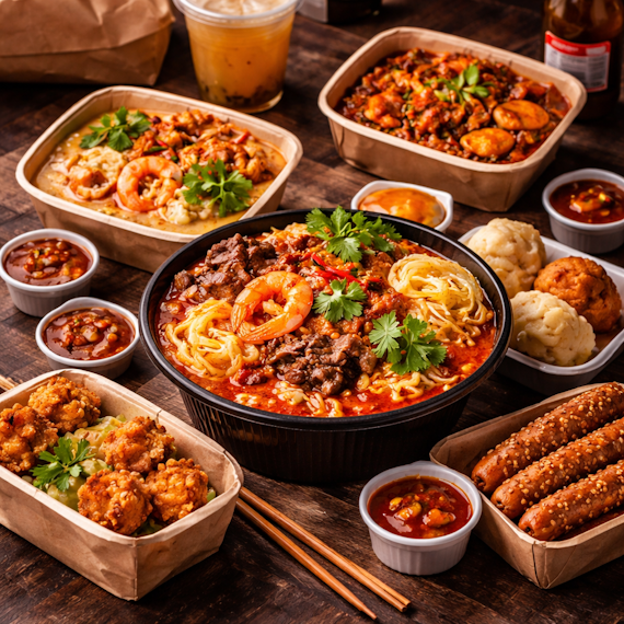 main highlight image