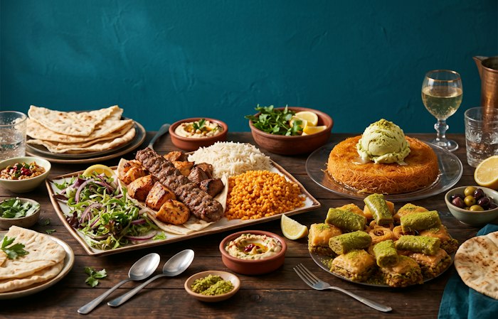 landing page image