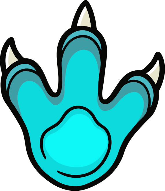 app image 0