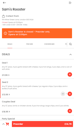 app image 0