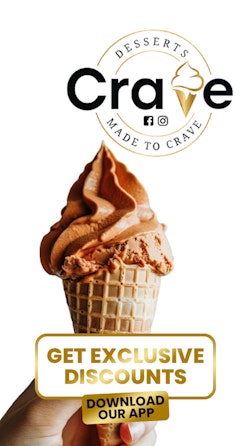 app image 0