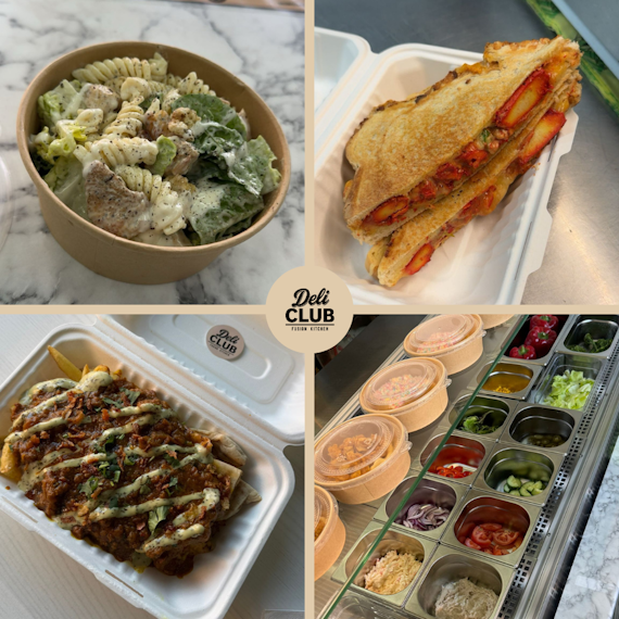 main highlight image