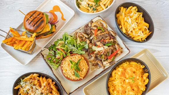 main highlight image