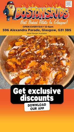 app image 0