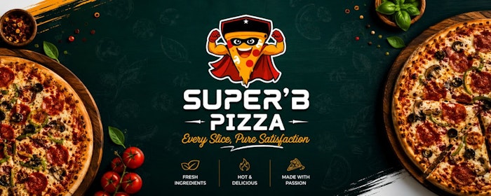 landing page image