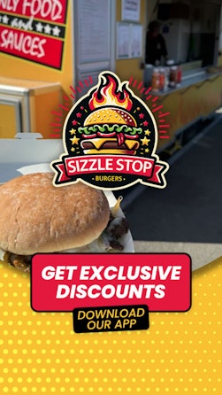app image 0