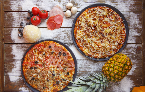 main highlight image