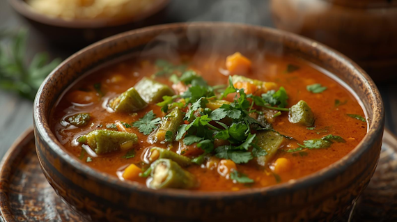 main highlight image