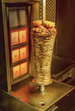 app image 0