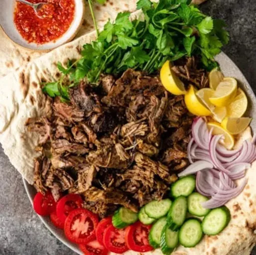 gallery image$ 0