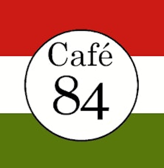 main highlight image