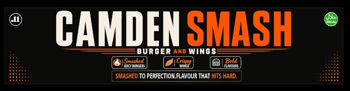landing page image